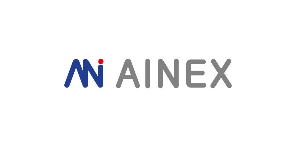 Logo-25