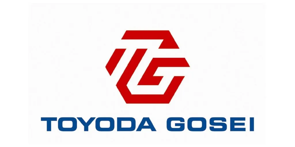 Logo-42