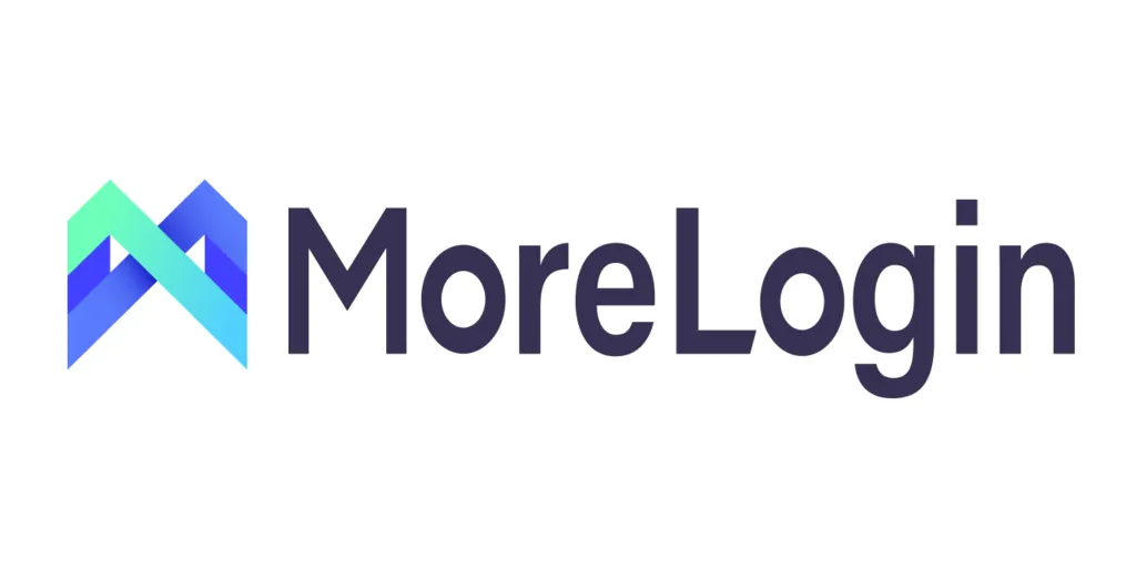 Logo-MoreLogin-1