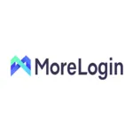 Logo-MoreLogin
