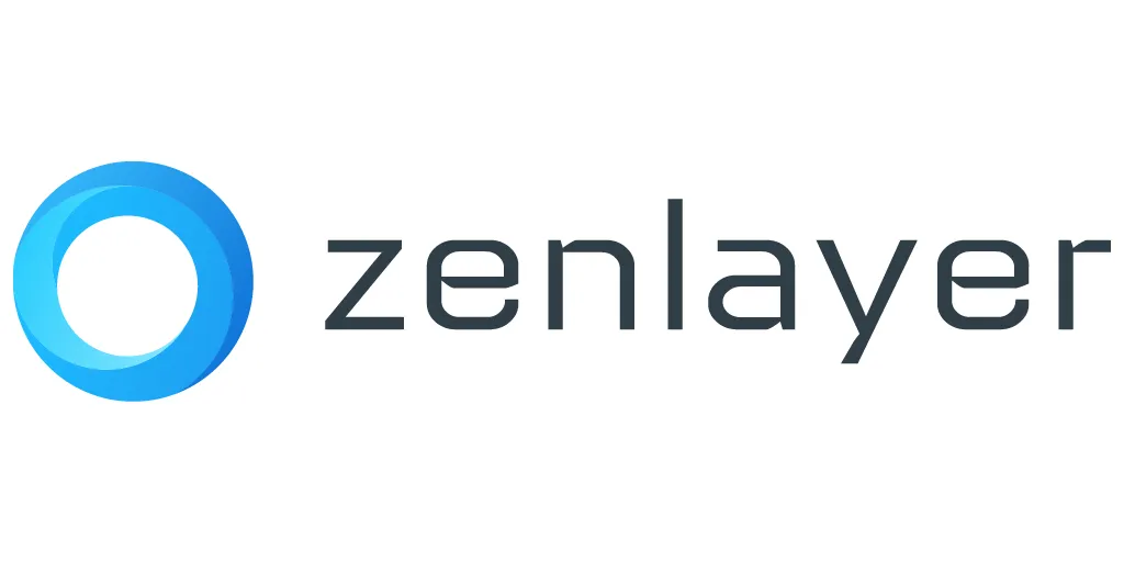 Logo_28129-1