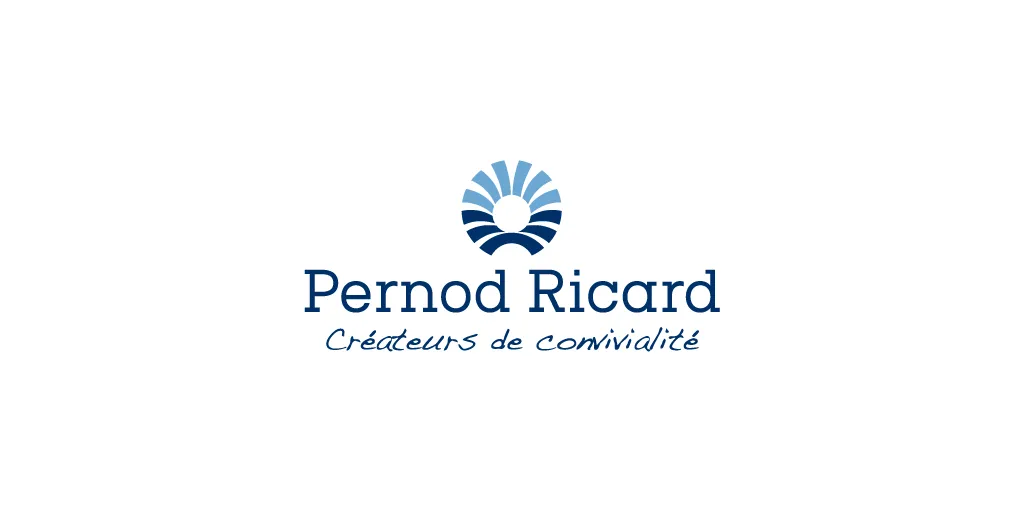 Logo_Pernod_Ricard-1