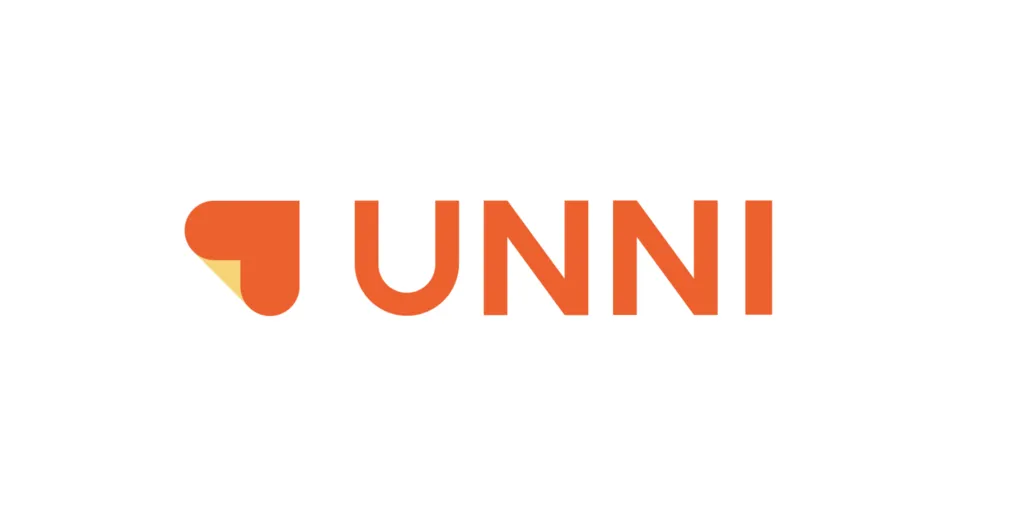 Logo_UNNI-1