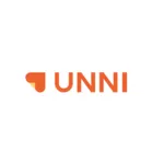 Logo_UNNI