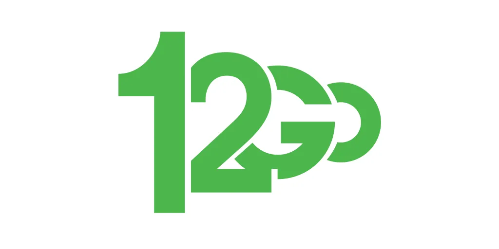 Logo_green-2-1
