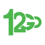 Logo Green 2