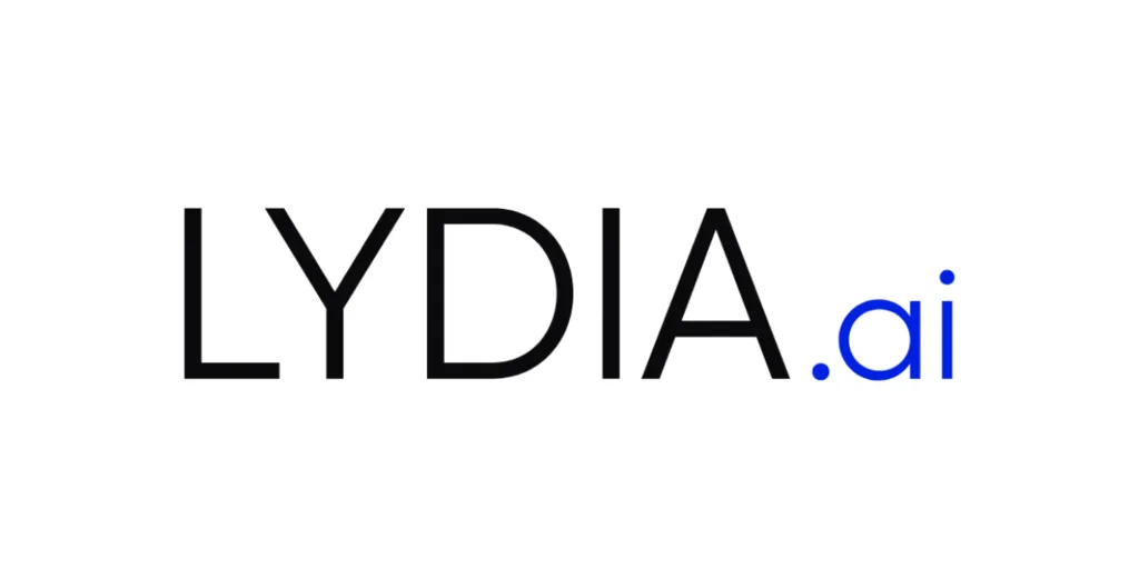 Lydia AI LOGO 1200x400 1