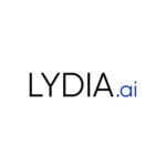 Lydia AI LOGO