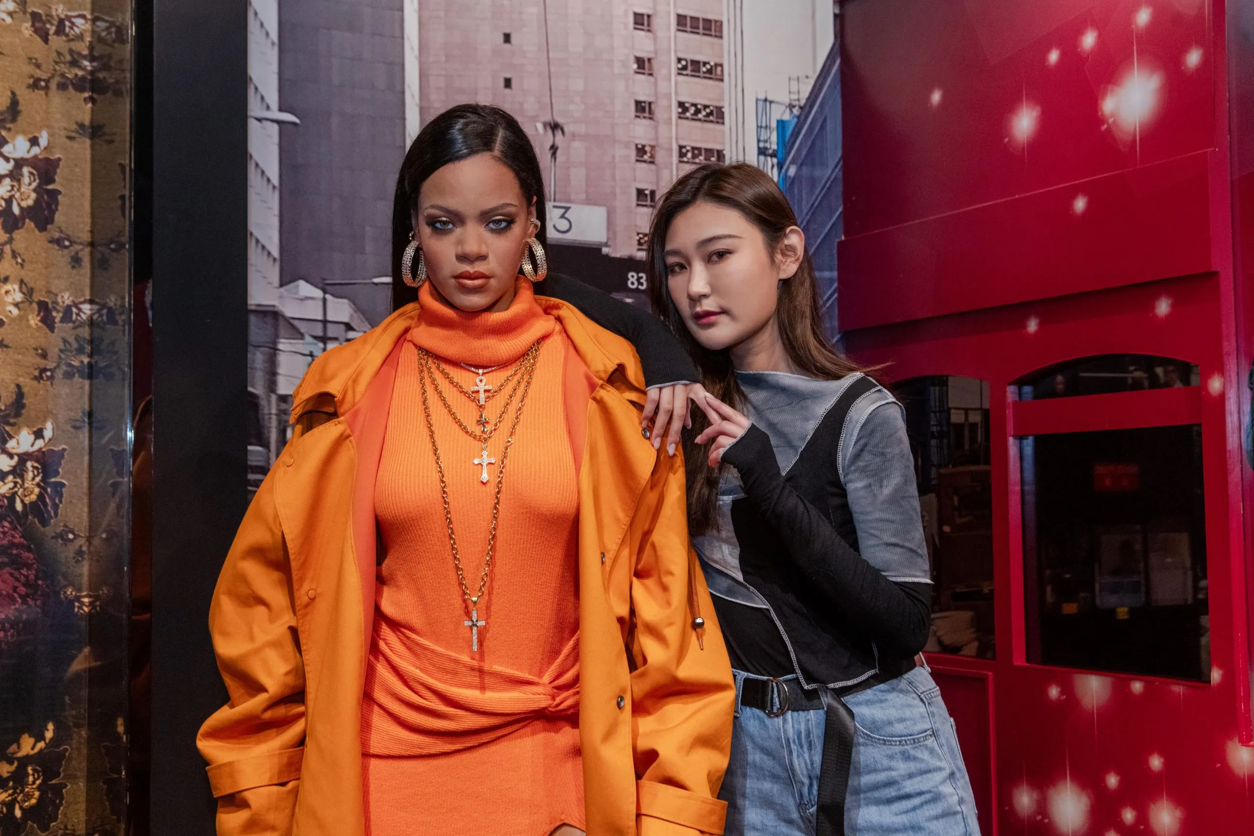 MTHK Rihanna 2023 2 Scaled