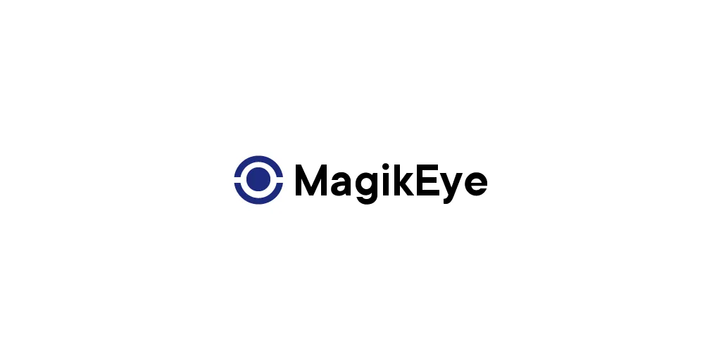 Magik_Eye_logo-1