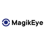 Magik Eye Logo