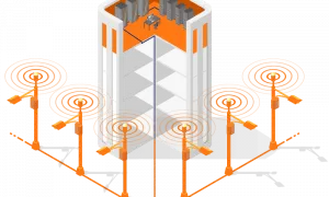 Maximizing Operational Efficiency