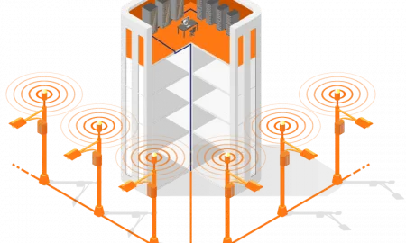 Maximizing Operational Efficiency