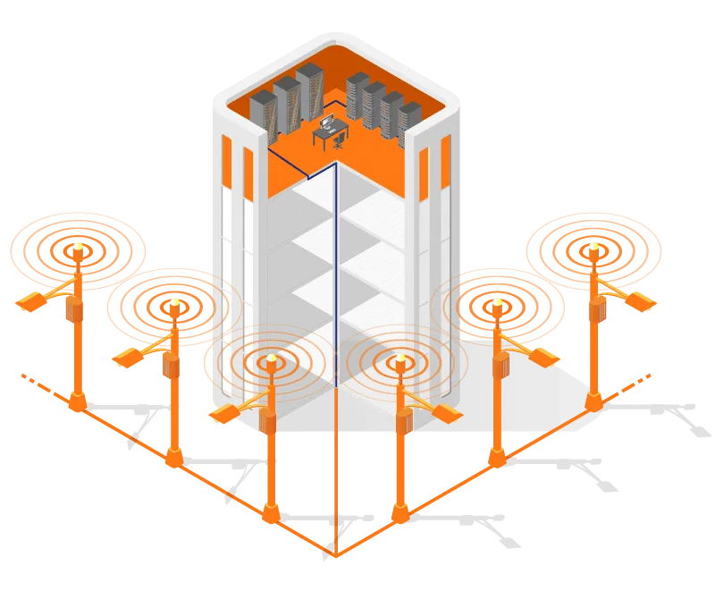 Maximizing Operational Efficiency