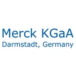 Merck KGaA Logo