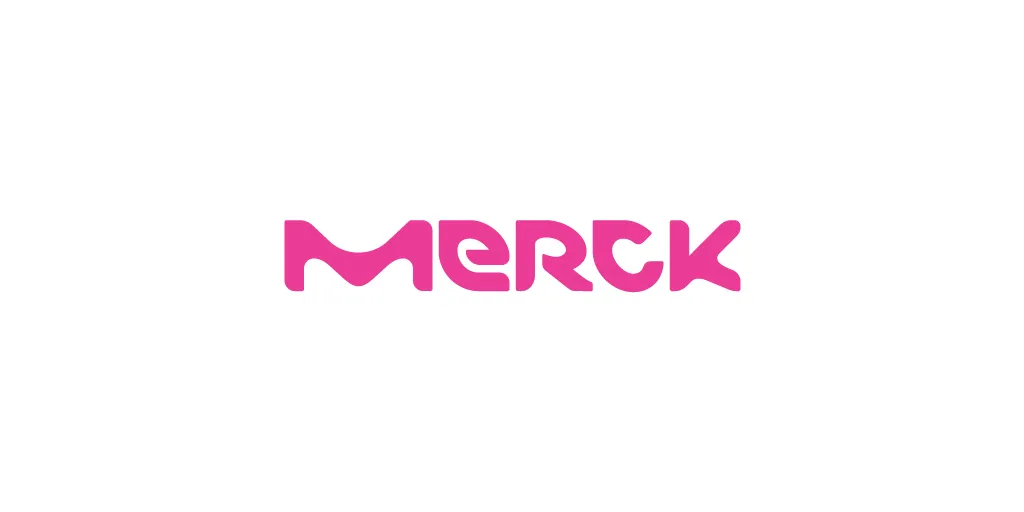 Merck_Pink-1