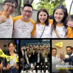 MicrosoftTeams Image