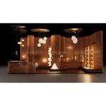 MicrosoftTeams Image 25