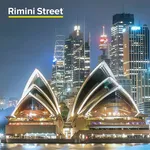 MicrosoftTeams Image 2855529