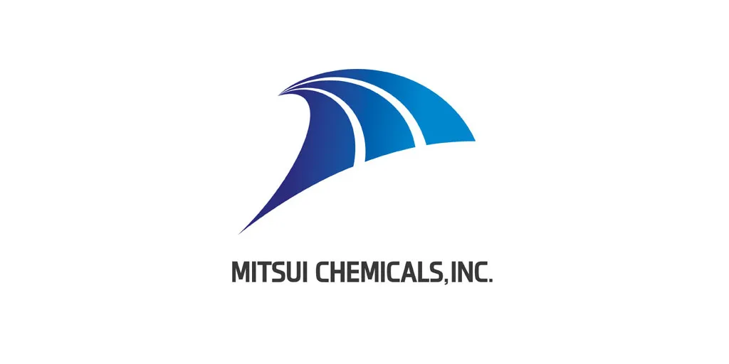 MitsuiChemiINC_1-1