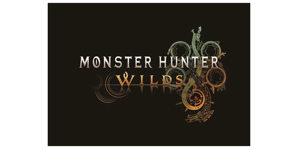 Monster_Hunter_Wilds-1