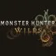 Monster Hunter Wilds