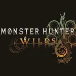 Monster Hunter Wilds
