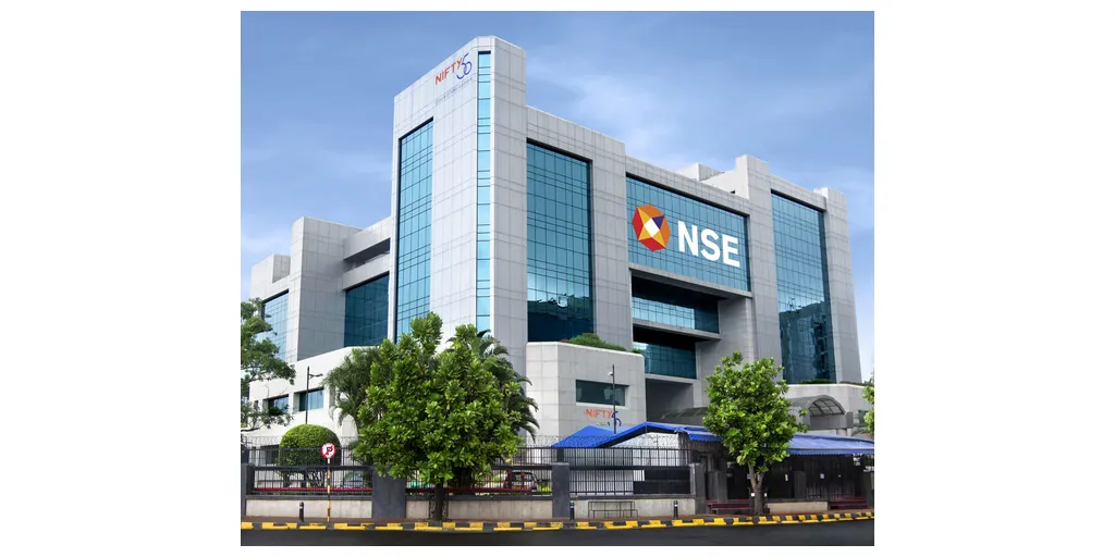 NSE_Building-1