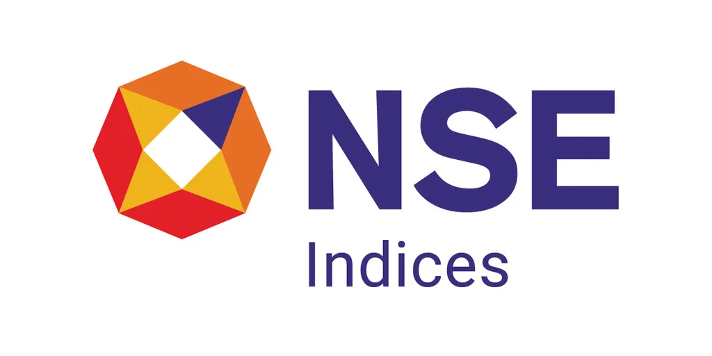 NSE_Indices-1