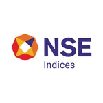 NSE_Indices