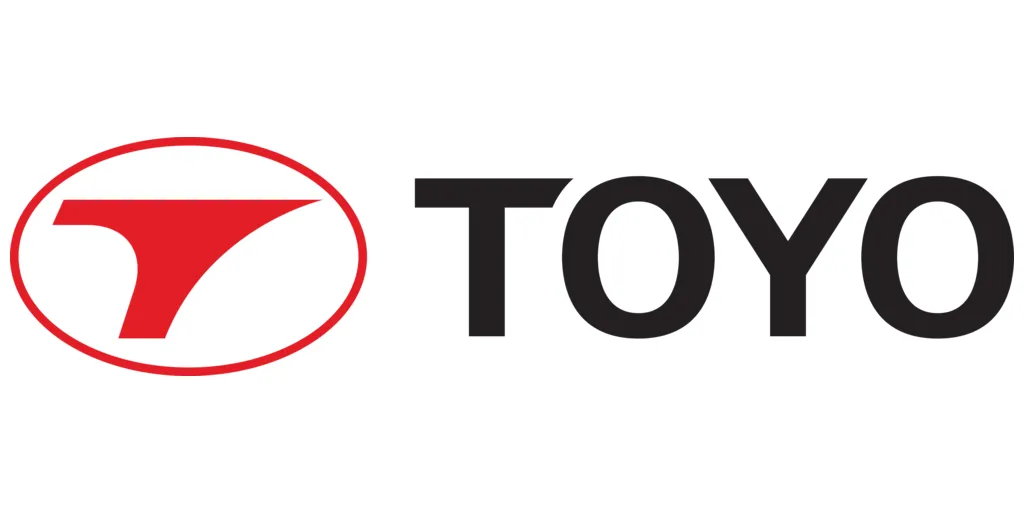 New_TOYO_Logo_-_Hi-re_Apr_2023-1