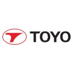 New_TOYO_Logo_-_Hi-re_Apr_2023