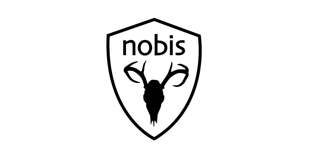 Nobis_Logo_Black-1