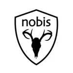 Nobis_Logo_Black