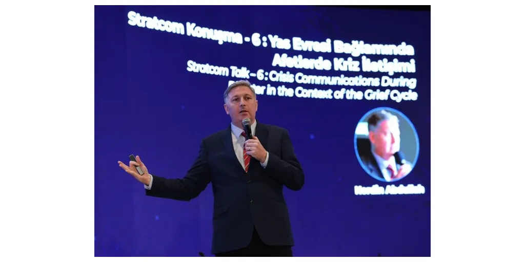 Nordin_Abdullah_Stratcom_Talk_Turkiye_Crisis_Comm_During_Disaster-1