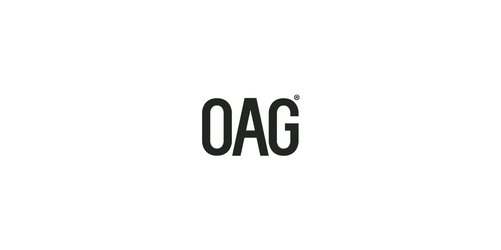OAG_black_transparent_350x70-1