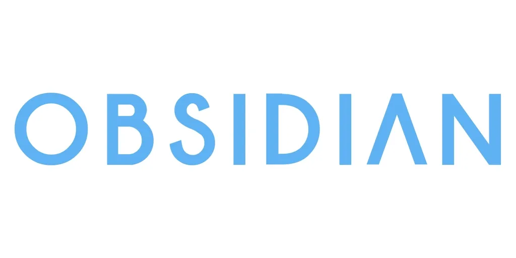 Obsidian_Logo_RGB_2020-1