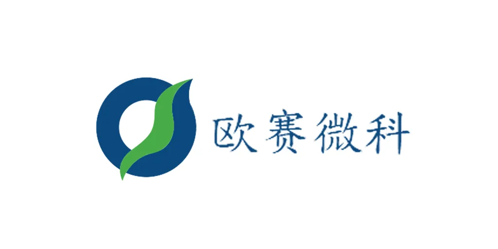 Osel_suzhou_logo_fixed-1