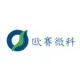 Osel Suzhou Logo Fixed
