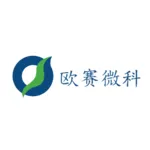 Osel Suzhou Logo Fixed