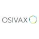 Osivax Logo