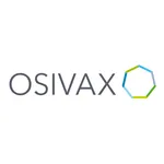Osivax Logo