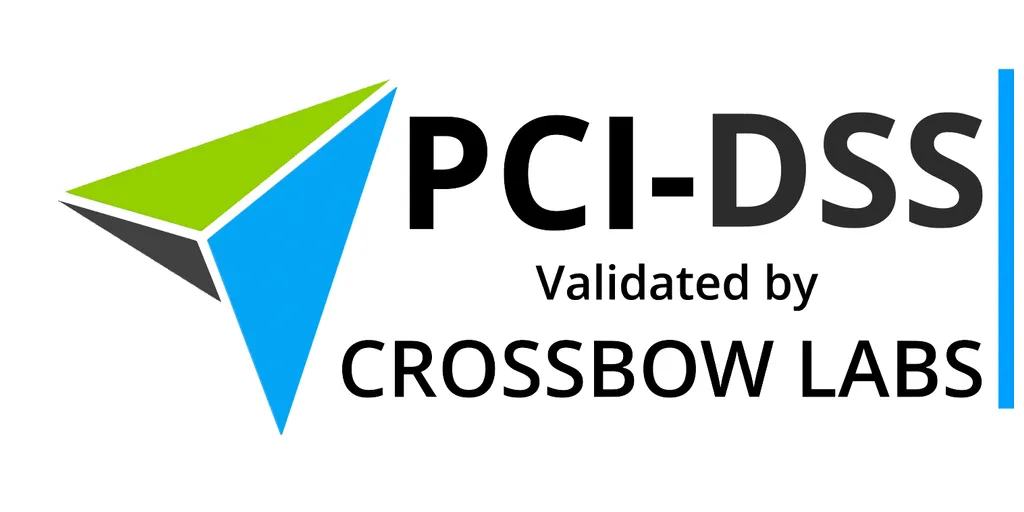 PCIDSS_High_res_logo-1