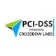 PCIDSS High Res Logo
