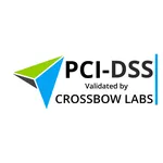 PCIDSS High Res Logo
