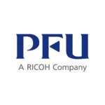 PFU_Ricoh_Logo