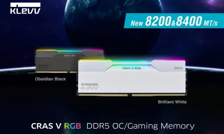 PR CRAS V RGB 202312