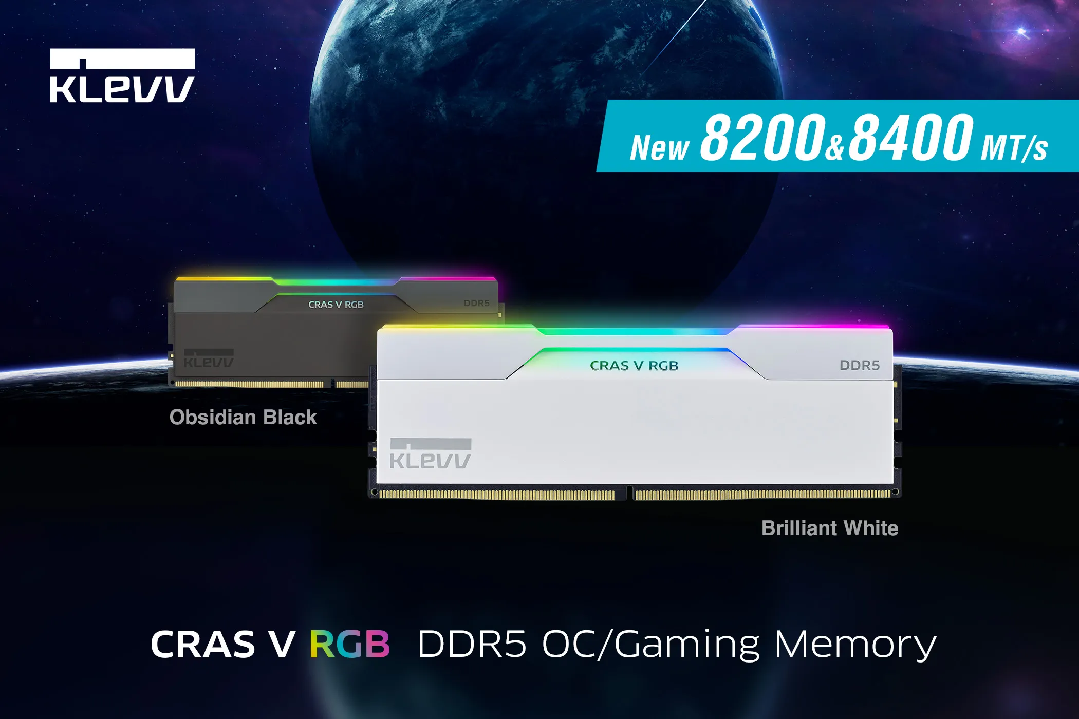 PR-CRAS-V-RGB-202312