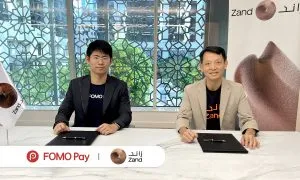 PR Cover Image V6 Dec 2023