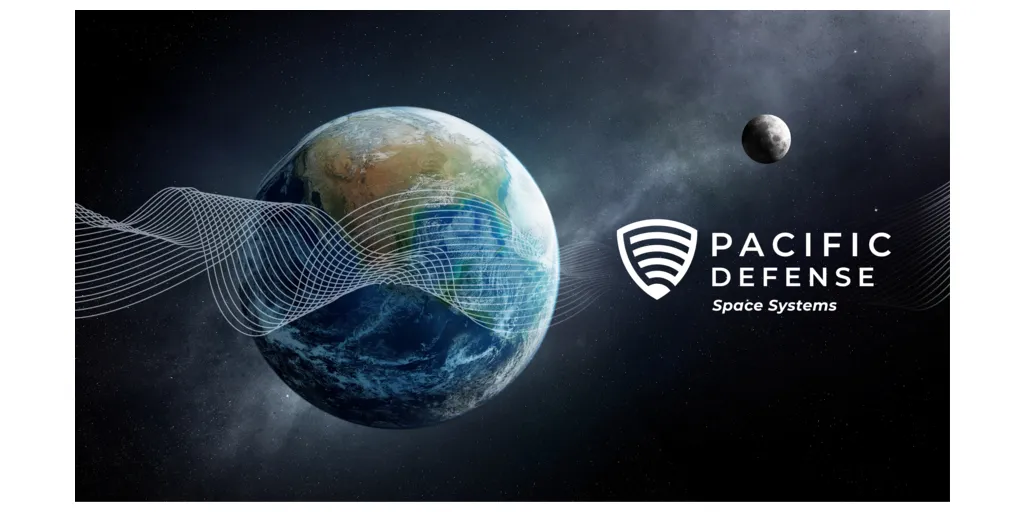 PacDef_with_SpaceSystems_text-Image-1a_USA-1